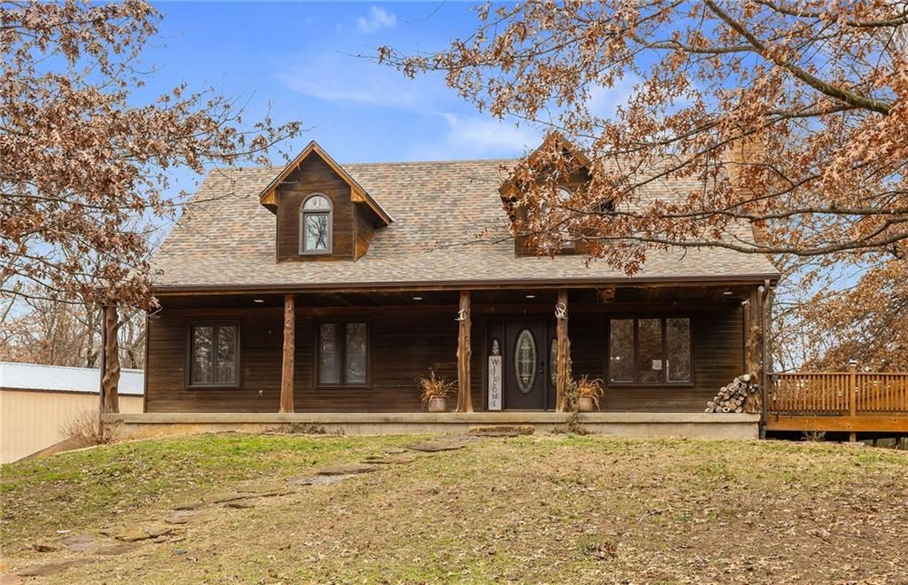 13263A NE County Road 23 N/A — photo 9