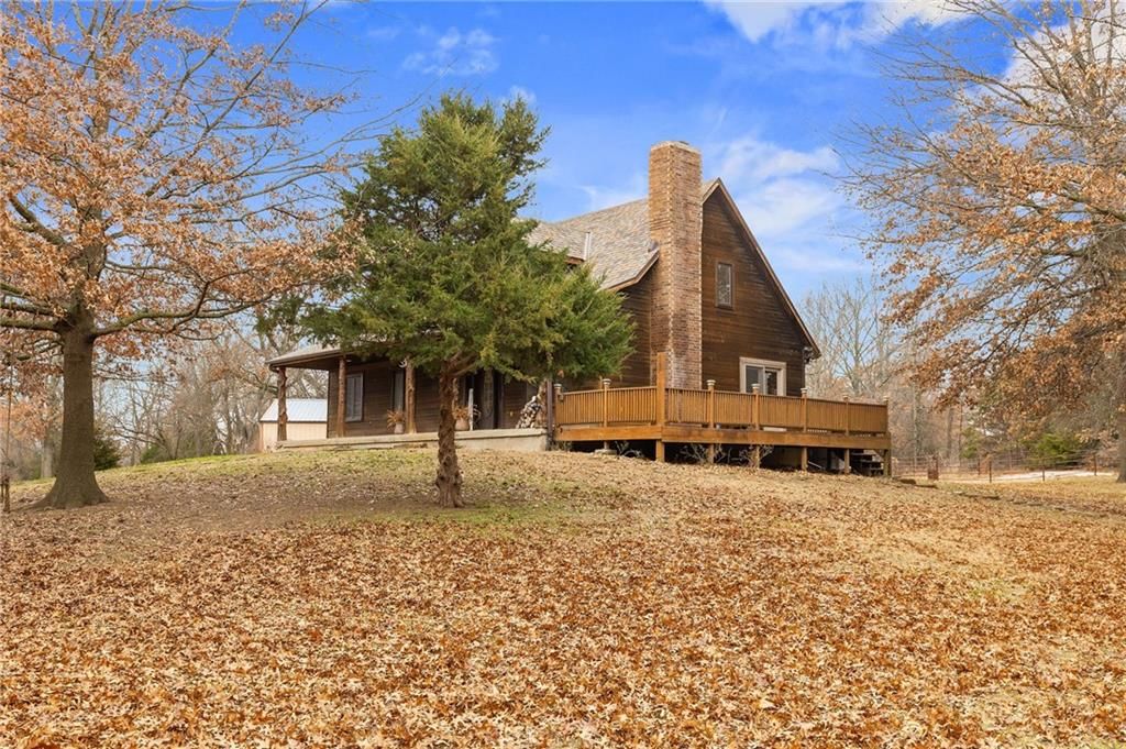 13263A NE County Road 23 N/A — photo 10