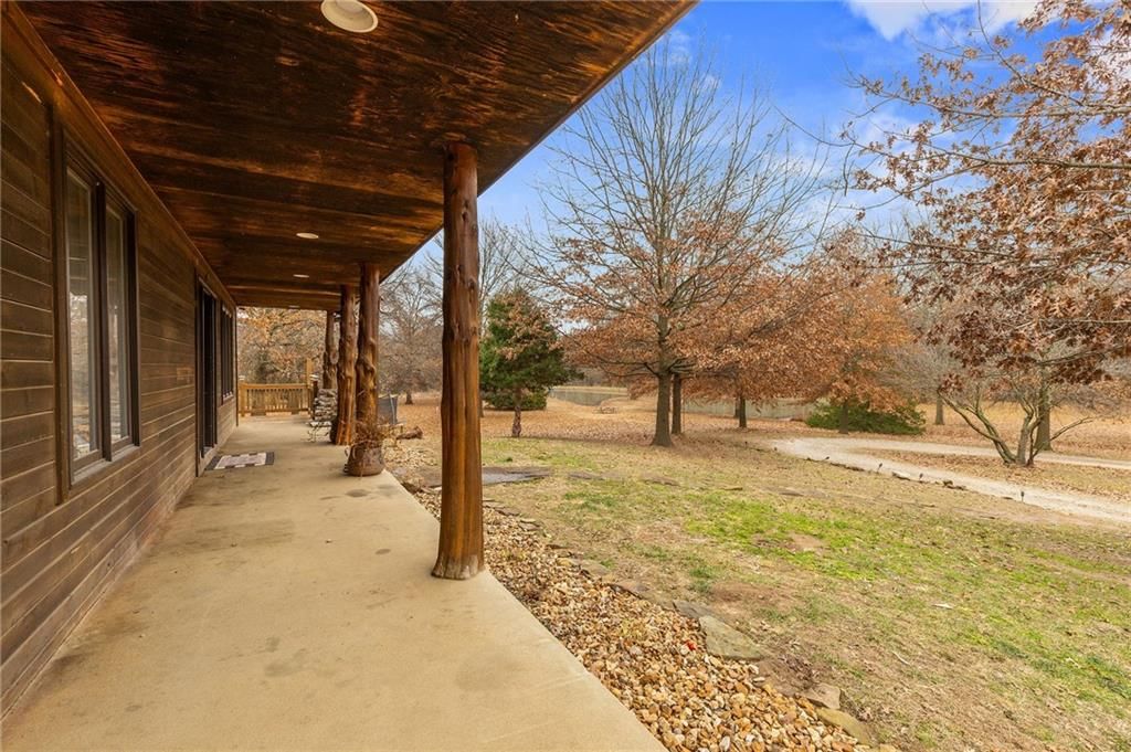 13263A NE County Road 23 N/A — photo 11
