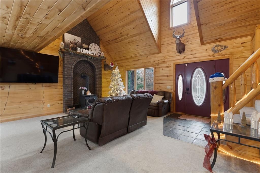 13263A NE County Road 23 N/A — photo 13