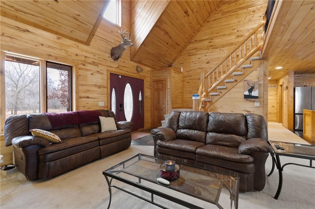 13263A NE County Road 23 N/A — photo 14