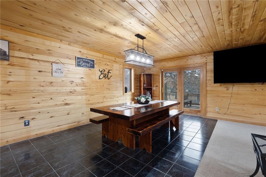 13263A NE County Road 23 N/A — photo 17