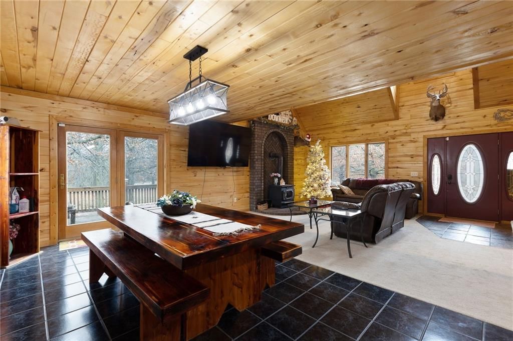 13263A NE County Road 23 N/A — photo 18