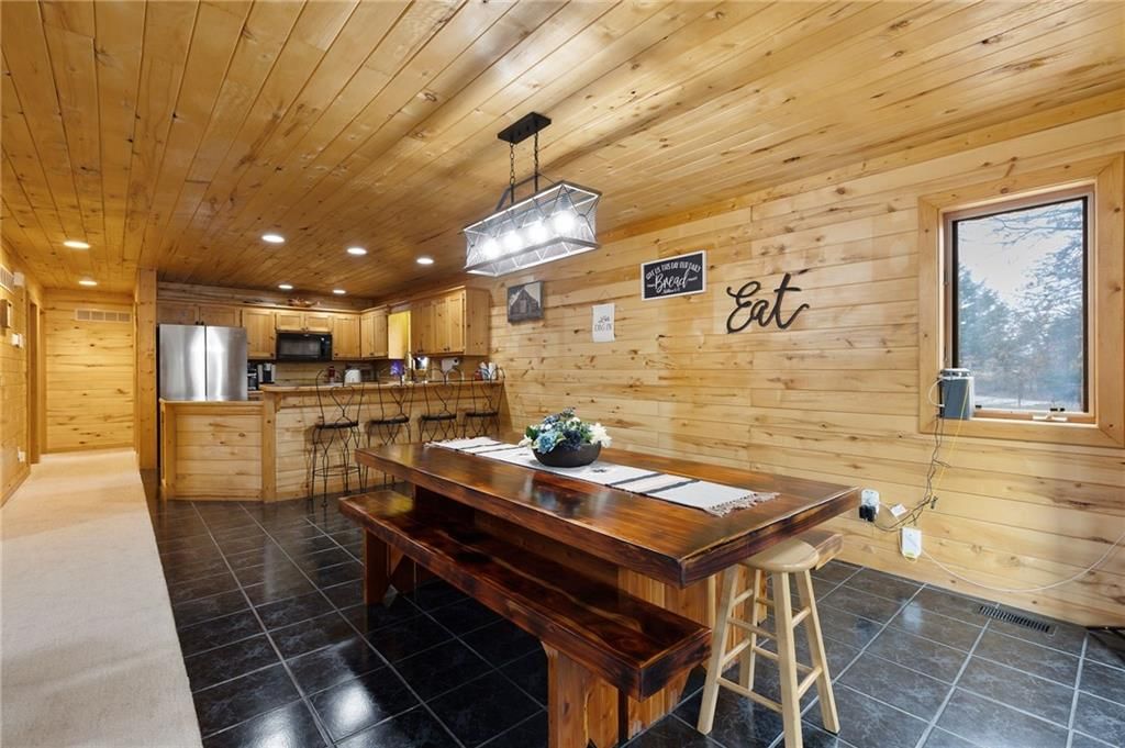 13263A NE County Road 23 N/A — photo 19