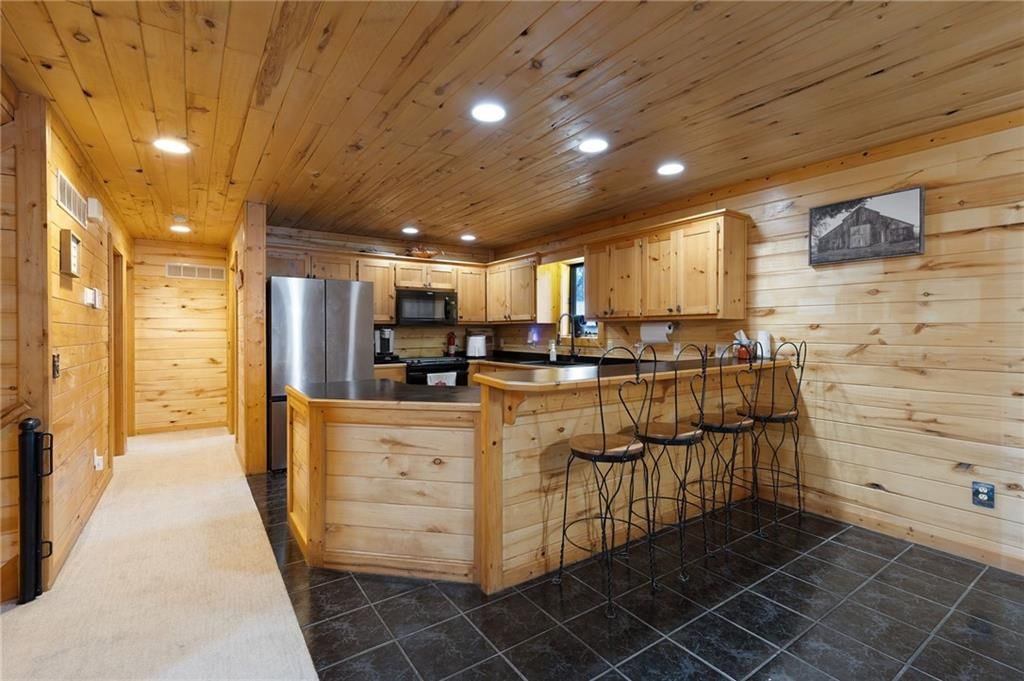 13263A NE County Road 23 N/A — photo 20