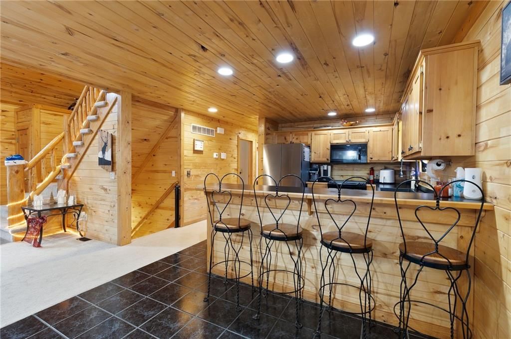 13263A NE County Road 23 N/A — photo 21