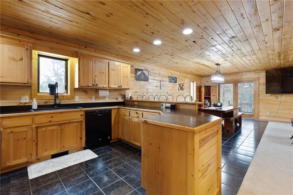 13263A NE County Road 23 N/A — photo 22