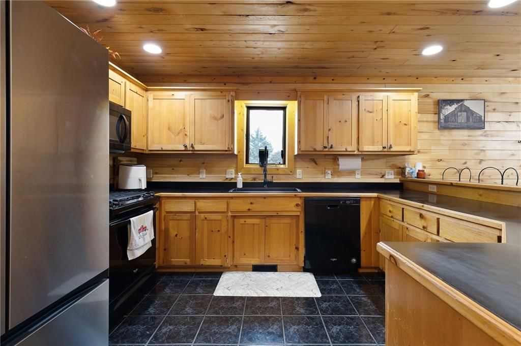 13263A NE County Road 23 N/A — photo 23
