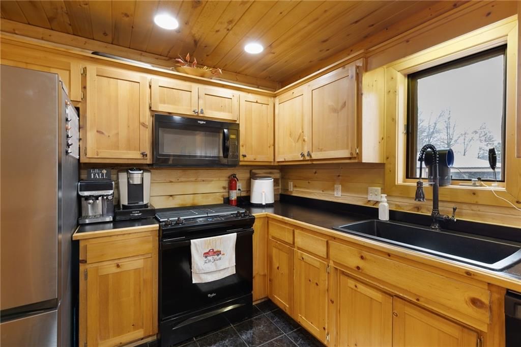 13263A NE County Road 23 N/A — photo 24