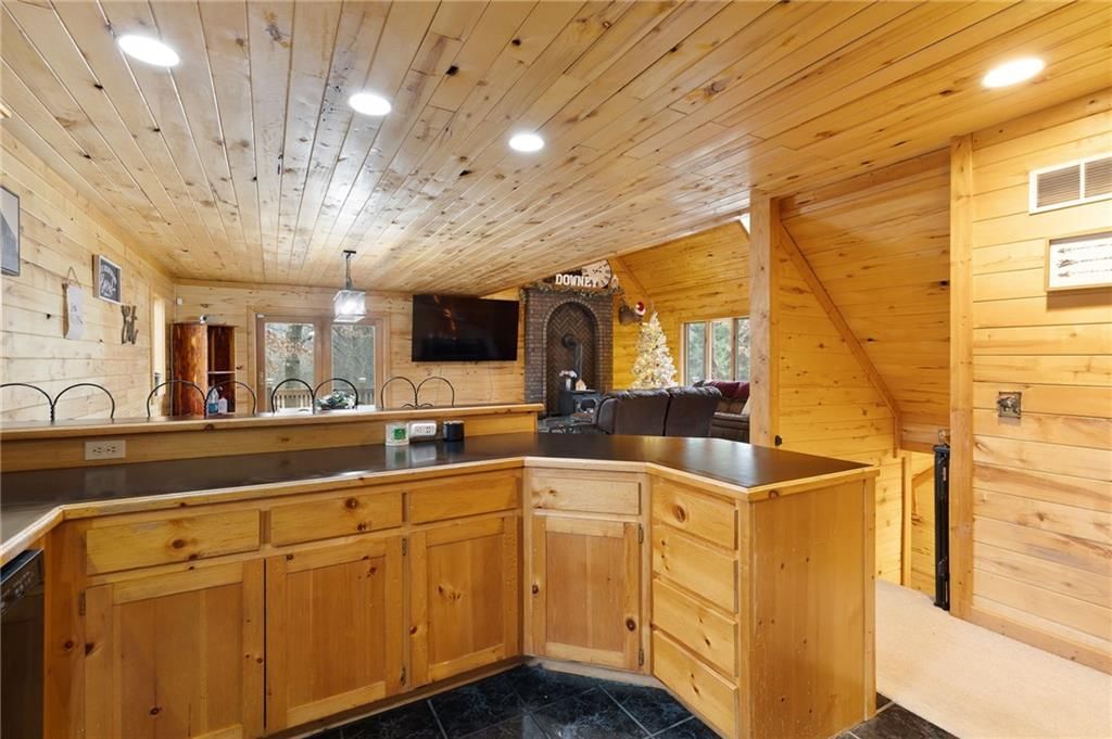 13263A NE County Road 23 N/A — photo 25