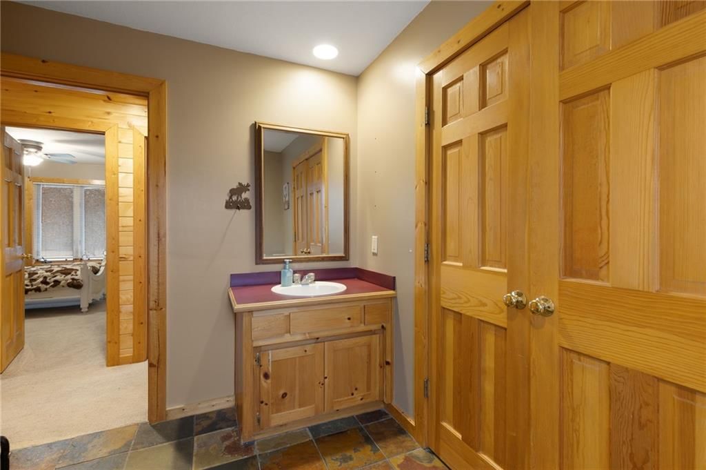 13263A NE County Road 23 N/A — photo 26