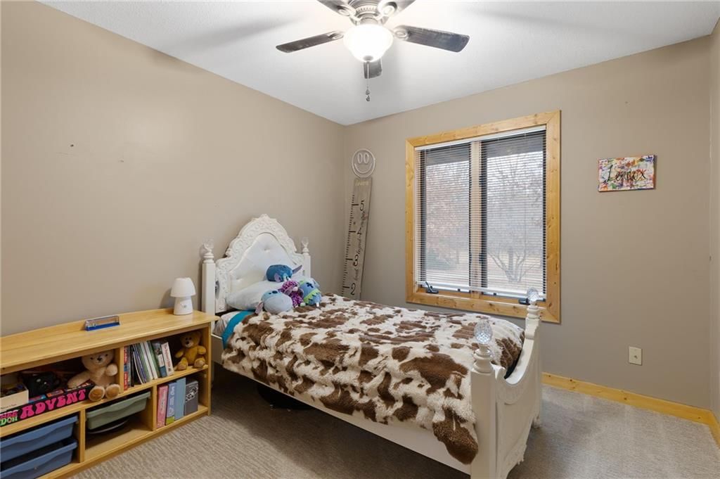 13263A NE County Road 23 N/A — photo 28