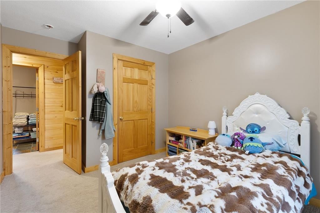 13263A NE County Road 23 N/A — photo 29