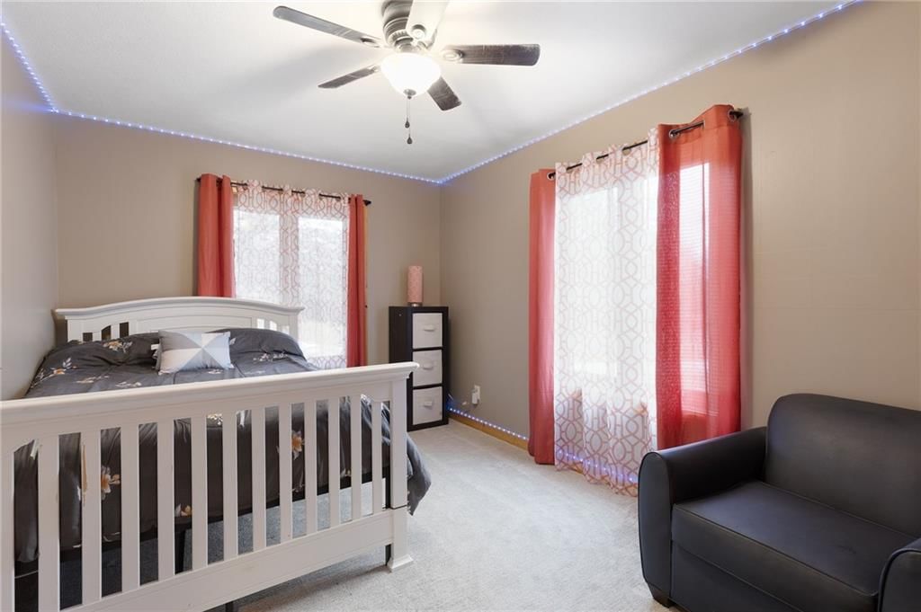 13263A NE County Road 23 N/A — photo 30