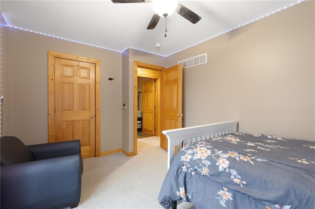 13263A NE County Road 23 N/A — photo 31