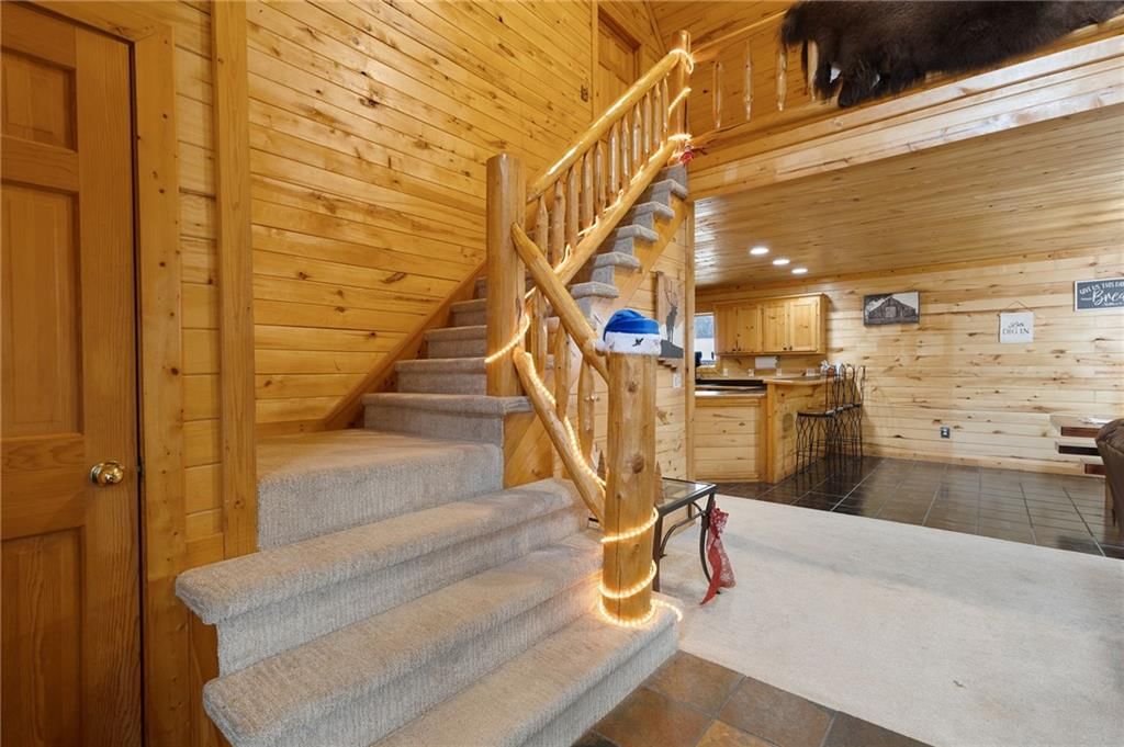 13263A NE County Road 23 N/A — photo 33
