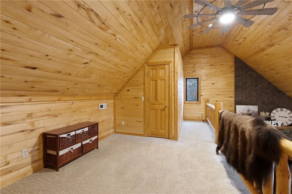 13263A NE County Road 23 N/A — photo 35