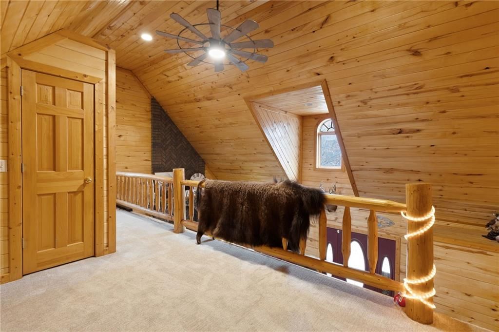 13263A NE County Road 23 N/A — photo 36