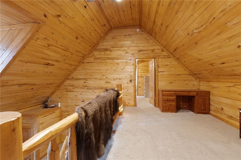 13263A NE County Road 23 N/A — photo 37
