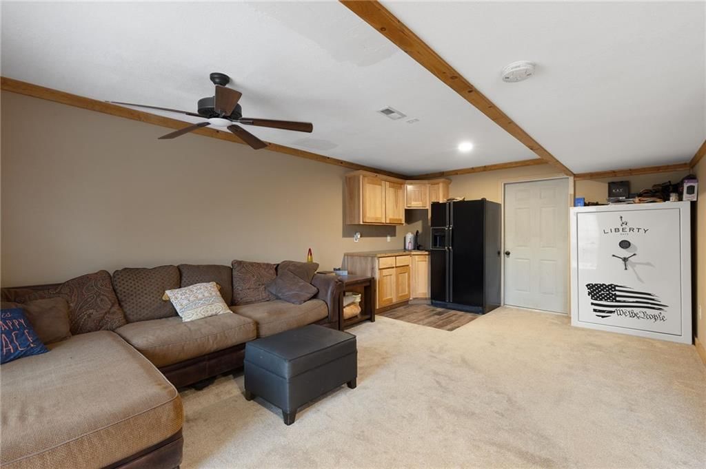 13263A NE County Road 23 N/A — photo 50