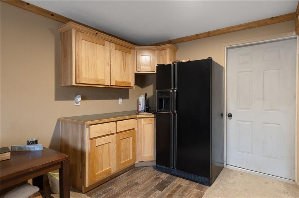 13263A NE County Road 23 N/A — photo 51