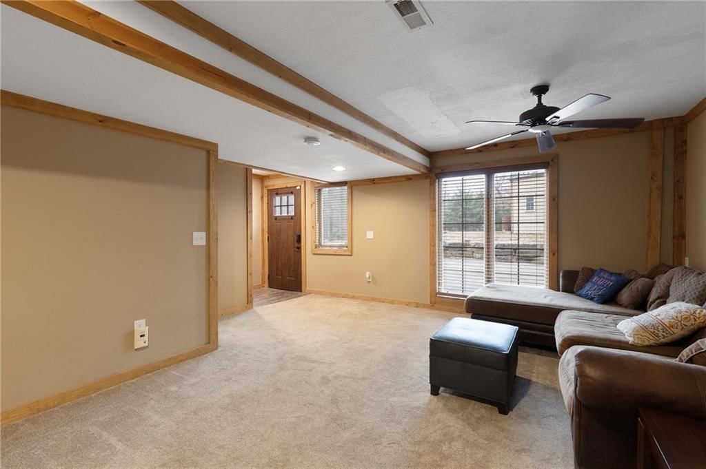 13263A NE County Road 23 N/A — photo 52