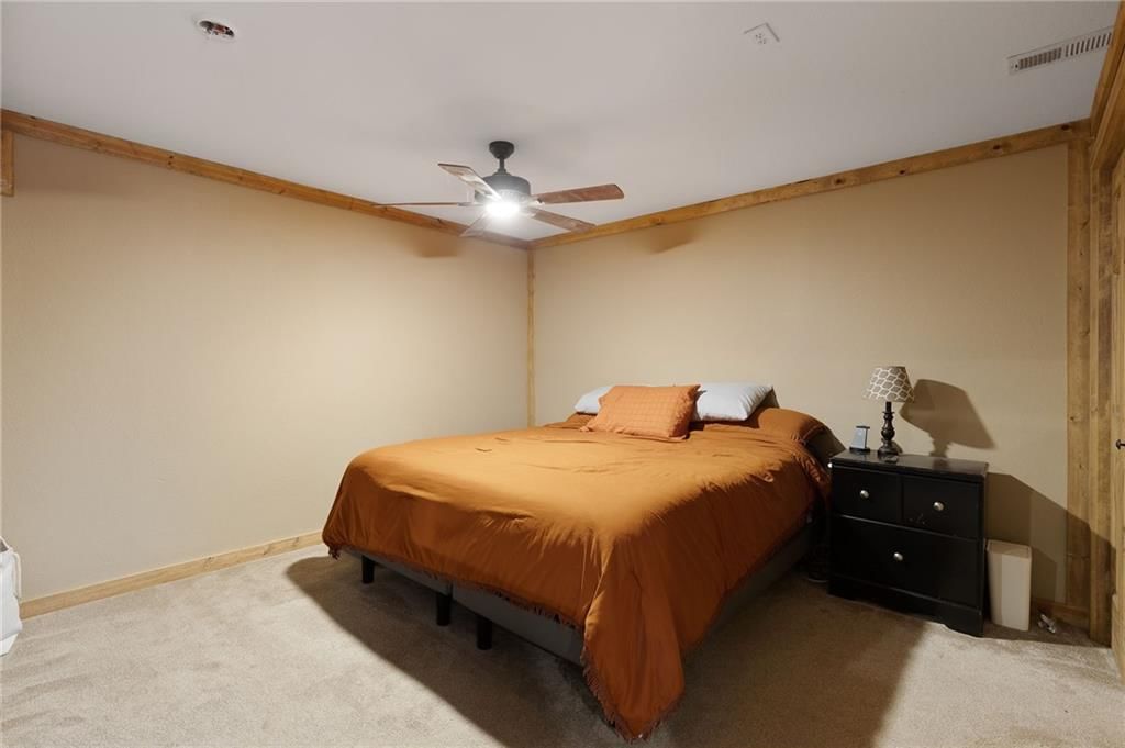 13263A NE County Road 23 N/A — photo 53