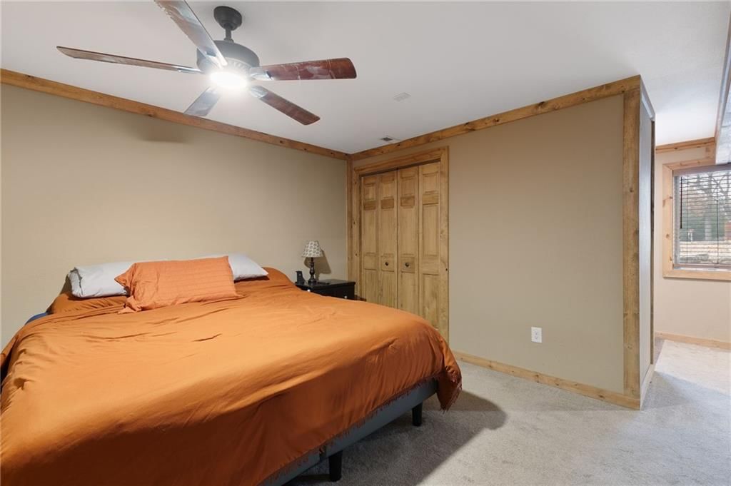 13263A NE County Road 23 N/A — photo 54