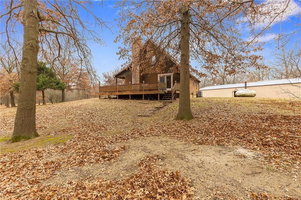 13263A NE County Road 23 N/A — photo 55