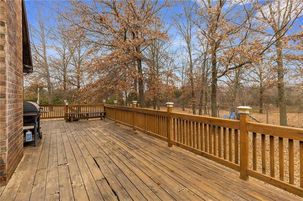 13263A NE County Road 23 N/A — photo 56