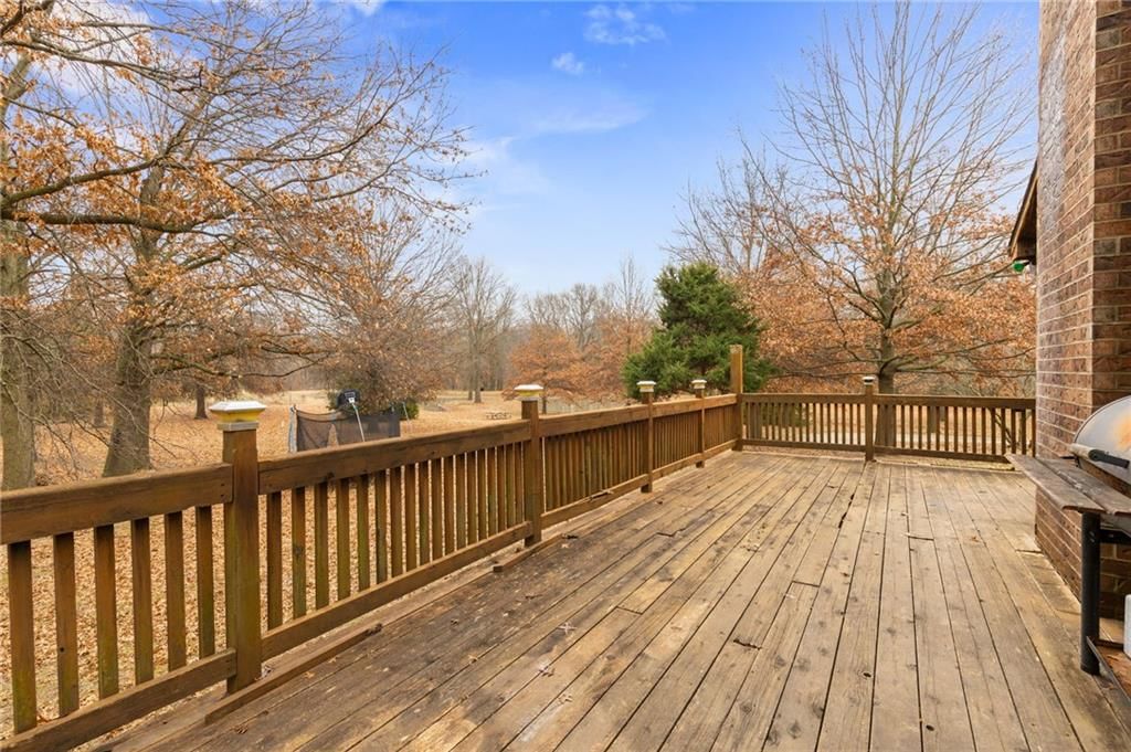 13263A NE County Road 23 N/A — photo 57