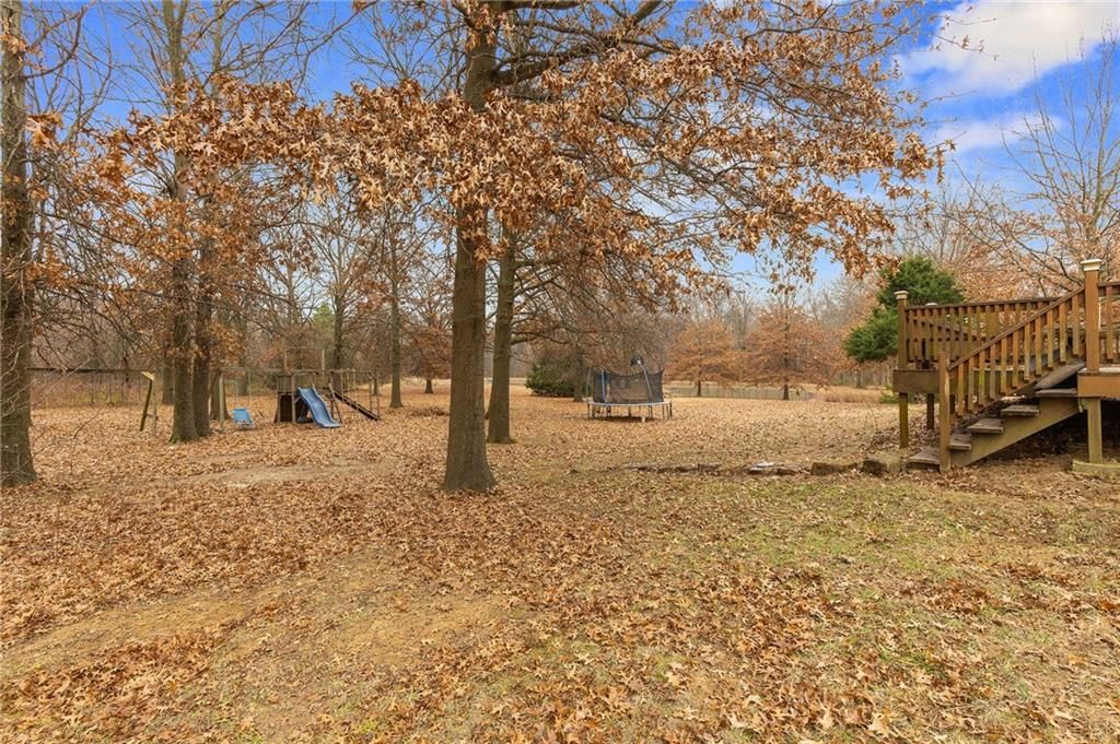 13263A NE County Road 23 N/A — photo 58