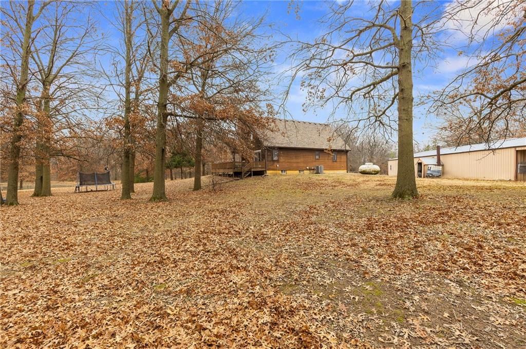 13263A NE County Road 23 N/A — photo 59