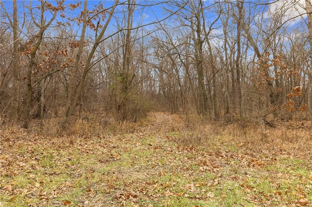 13263A NE County Road 23 N/A — photo 60