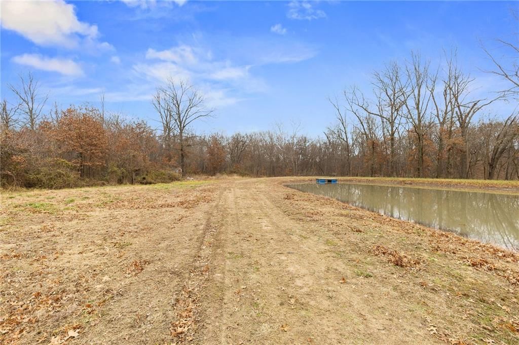 13263A NE County Road 23 N/A — photo 61