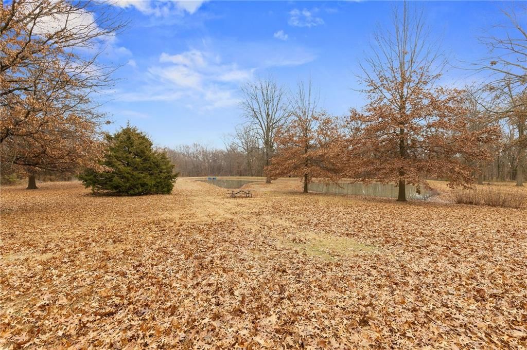 13263A NE County Road 23 N/A — photo 62