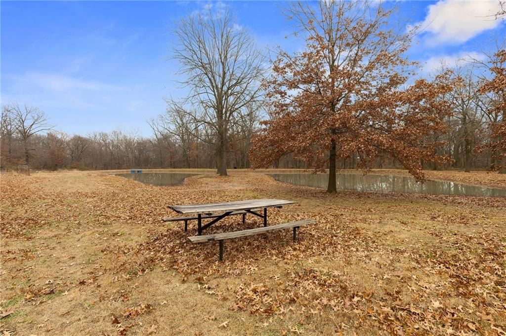 13263A NE County Road 23 N/A — photo 63