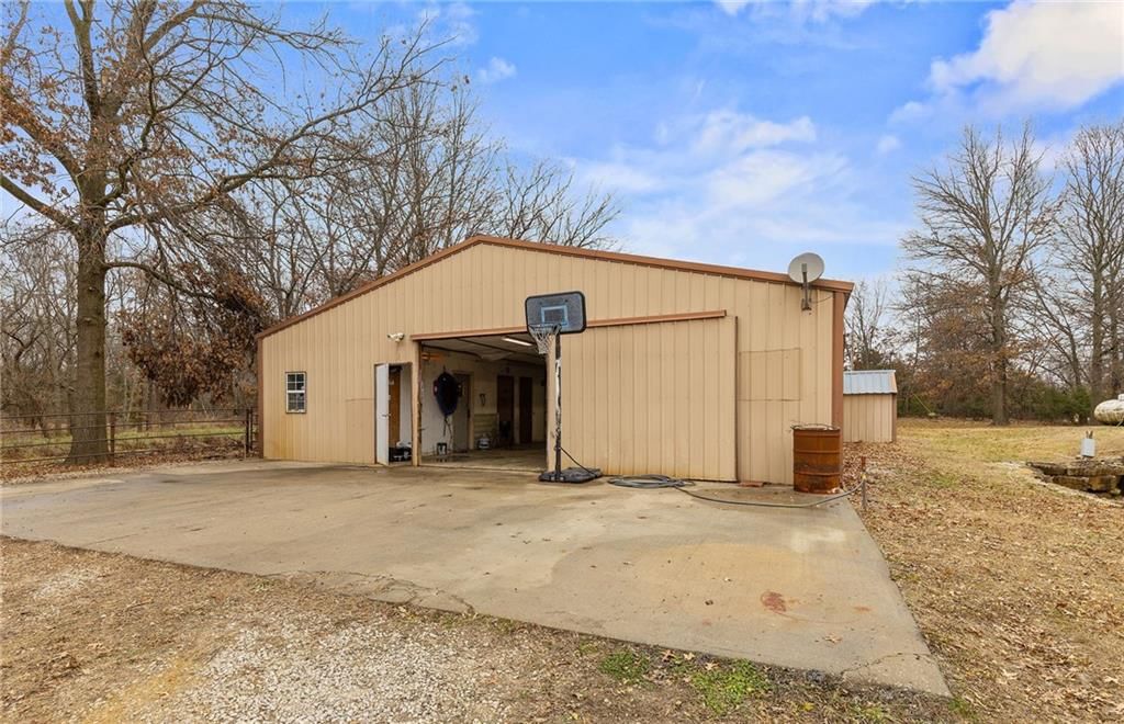 13263A NE County Road 23 N/A — photo 64