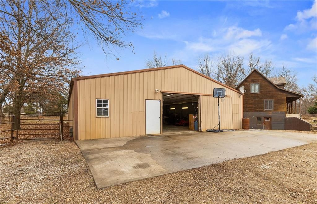 13263A NE County Road 23 N/A — photo 65