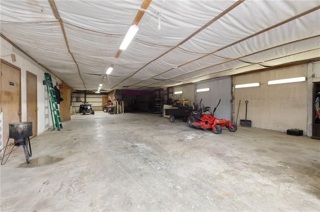 13263A NE County Road 23 N/A — photo 66