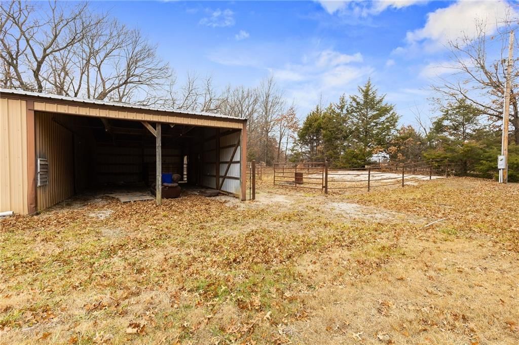 13263A NE County Road 23 N/A — photo 74