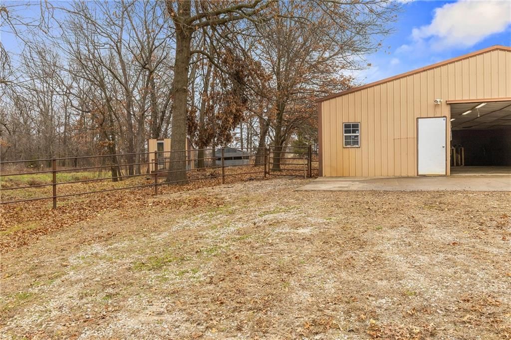 13263A NE County Road 23 N/A — photo 75