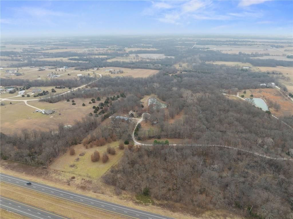 13263A NE County Road 23 N/A — photo 76