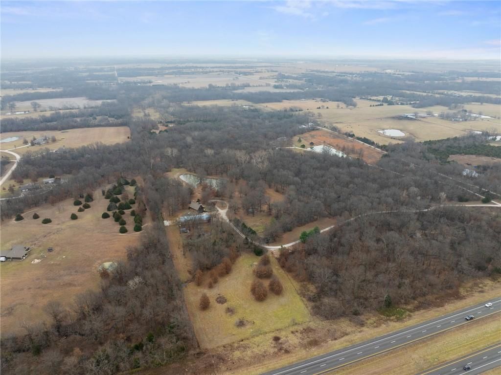 13263A NE County Road 23 N/A — photo 77