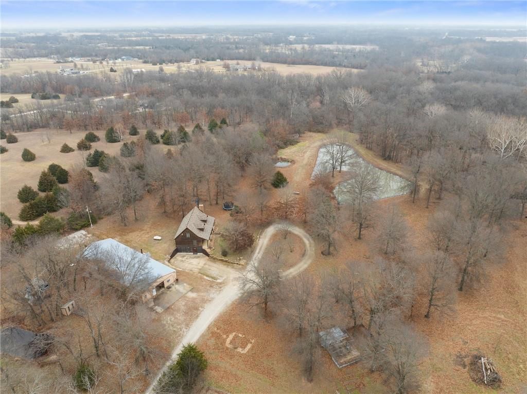 13263A NE County Road 23 N/A — photo 78