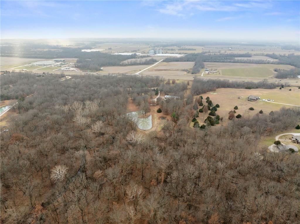 13263A NE County Road 23 N/A — photo 79