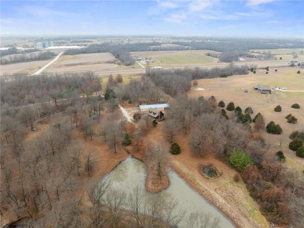 13263A NE County Road 23 N/A — photo 80