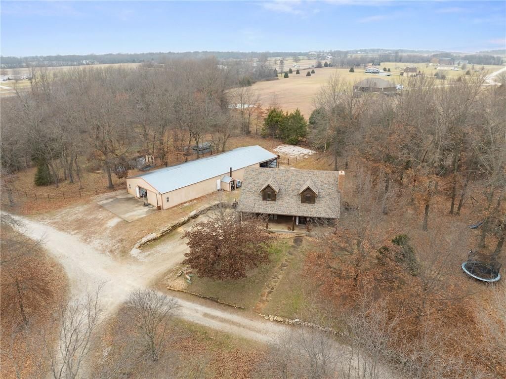 13263A NE County Road 23 N/A — photo 81