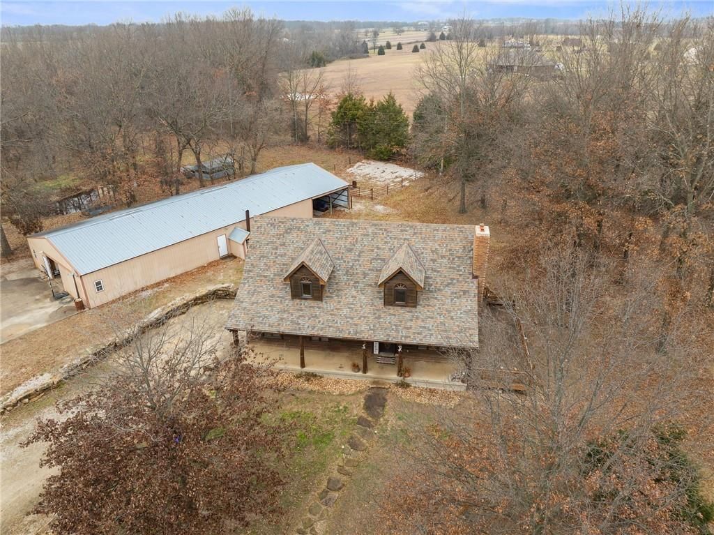 13263A NE County Road 23 N/A — photo 82