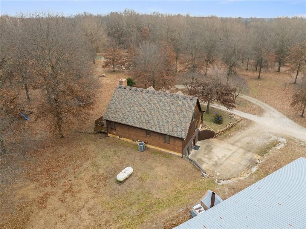 13263A NE County Road 23 N/A — photo 83